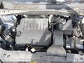 2014 Toyota Highlander — photo 10 of 16 | VIN 5TDJKRFH8ES027953