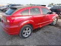 Photo 4 of 11 — 2012 Dodge Caliber