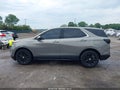 2018 Chevrolet Equinox — photo 14 of 16 | VIN 3GNAXJEV6JS617771