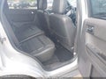 Photo 8 of 16 — 2012 Ford Escape