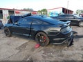 Photo 3 of 16 — 2021 Ford Mustang