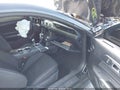Photo 5 of 16 — 2021 Ford Mustang