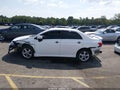 Photo 15 of 18 — 2011 Toyota Corolla
