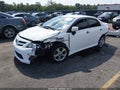 Photo 2 of 18 — 2011 Toyota Corolla