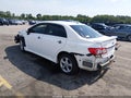 Photo 3 of 18 — 2011 Toyota Corolla