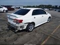 Photo 4 of 18 — 2011 Toyota Corolla