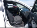 Photo 5 of 18 — 2011 Toyota Corolla