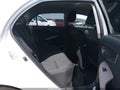 Photo 8 of 18 — 2011 Toyota Corolla
