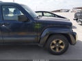 2008 Jeep Liberty — photo 17 of 20 | VIN 1J8GP28K48W152960