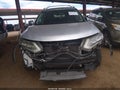 Photo 12 of 16 — 2017 Nissan Rogue