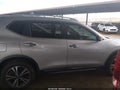 Photo 13 of 16 — 2017 Nissan Rogue