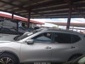 Photo 14 of 16 — 2017 Nissan Rogue