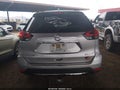 Photo 16 of 16 — 2017 Nissan Rogue