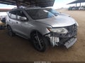 Photo 1 of 16 — 2017 Nissan Rogue