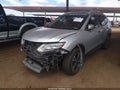 Photo 2 of 16 — 2017 Nissan Rogue