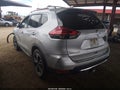 Photo 3 of 16 — 2017 Nissan Rogue