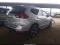 Photo 4 of 16 — 2017 Nissan Rogue