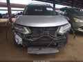 Photo 6 of 16 — 2017 Nissan Rogue