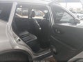 Photo 8 of 16 — 2017 Nissan Rogue