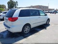 Photo 4 of 11 — 2004 Toyota Sienna