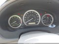 Photo 7 of 11 — 2004 Toyota Sienna