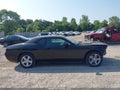2012 Dodge Challenger — photo 13 of 16 | VIN 2C3CDYAG9CH222195