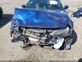 2017 Toyota GR 86 — photo 6 of 17 | VIN JF1ZNAA10H8709052