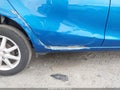 Photo 19 of 20 — 2016 Toyota Prius C