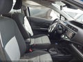 Photo 5 of 20 — 2016 Toyota Prius C