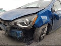 Photo 6 of 20 — 2016 Toyota Prius C