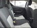 Photo 8 of 20 — 2016 Toyota Prius C