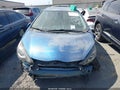 Photo 13 of 20 — 2016 Toyota Prius C