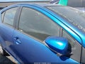 Photo 14 of 20 — 2016 Toyota Prius C