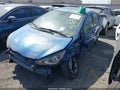 Photo 2 of 20 — 2016 Toyota Prius C