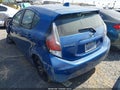 Photo 3 of 20 — 2016 Toyota Prius C