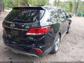 Photo 4 of 17 — 2019 Hyundai Santa Fe