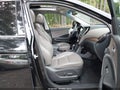 Photo 5 of 17 — 2019 Hyundai Santa Fe