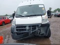 2017 Ram ProMaster 2500 — photo 12 of 16 | VIN 3C6TRVDG1HE524436