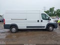 2017 Ram ProMaster 2500 — photo 13 of 16 | VIN 3C6TRVDG1HE524436