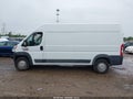 2017 Ram ProMaster 2500 — photo 14 of 16 | VIN 3C6TRVDG1HE524436
