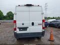2017 Ram ProMaster 2500 — photo 16 of 16 | VIN 3C6TRVDG1HE524436