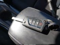 Photo 11 of 16 — 2021 Toyota Corolla