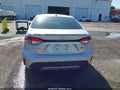 Photo 16 of 16 — 2021 Toyota Corolla