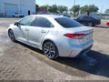 Photo 3 of 16 — 2021 Toyota Corolla