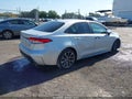 Photo 4 of 16 — 2021 Toyota Corolla