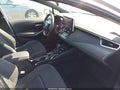 Photo 5 of 16 — 2021 Toyota Corolla