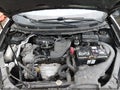 Photo 10 of 16 — 2010 Nissan Rogue Sport