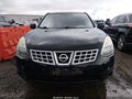 Photo 12 of 16 — 2010 Nissan Rogue Sport