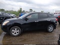 Photo 14 of 16 — 2010 Nissan Rogue Sport