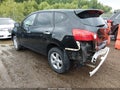 Photo 3 of 16 — 2010 Nissan Rogue Sport